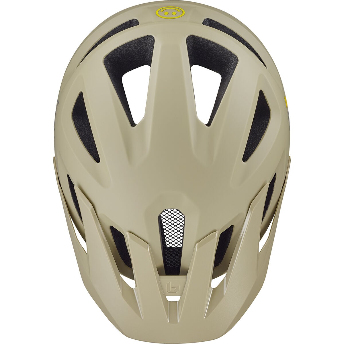 ADAPT PURE, Dust Matte-No Lens Reference, hi-res image number null